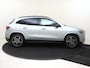 Mercedes-Benz GLA 250 e Business Solution AMG Panoramadak - Nightpakket - Trekhaak - Carplay - 19 Inch