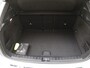 Mercedes-Benz GLA 250 e Business Solution AMG Panoramadak - Nightpakket - Trekhaak - Carplay - 19 Inch