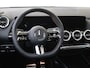 Mercedes-Benz GLA 250 e Business Solution AMG Panoramadak - Nightpakket - Trekhaak - Carplay - 19 Inch