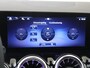 Mercedes-Benz GLA 250 e Business Solution AMG Panoramadak - Nightpakket - Trekhaak - Carplay - 19 Inch
