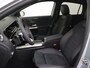 Mercedes-Benz GLA 250 e Business Solution AMG Panoramadak - Nightpakket - Trekhaak - Carplay - 19 Inch