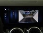Mercedes-Benz GLA 250 e Business Solution AMG Panoramadak - Nightpakket - Trekhaak - Carplay - 19 Inch