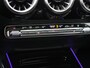 Mercedes-Benz GLA 250 e Business Solution AMG Panoramadak - Nightpakket - Trekhaak - Carplay - 19 Inch