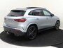 Mercedes-Benz GLA 250 e Business Solution AMG Panoramadak - Nightpakket - Trekhaak - Carplay - 19 Inch