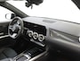 Mercedes-Benz GLA 250 e Business Solution AMG Panoramadak - Nightpakket - Trekhaak - Carplay - 19 Inch