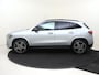 Mercedes-Benz GLA 250 e Business Solution AMG Panoramadak - Nightpakket - Trekhaak - Carplay - 19 Inch