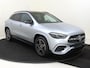 Mercedes-Benz GLA 250 e Business Solution AMG Panoramadak - Nightpakket - Trekhaak - Carplay - 19 Inch
