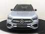 Mercedes-Benz GLA 250 e Business Solution AMG Panoramadak - Nightpakket - Trekhaak - Carplay - 19 Inch