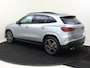 Mercedes-Benz GLA 250 e Business Solution AMG Panoramadak - Nightpakket - Trekhaak - Carplay - 19 Inch