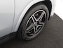 Mercedes-Benz GLA 250 e Business Solution AMG Panoramadak - Nightpakket - Trekhaak - Carplay - 19 Inch