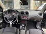 Alfa Romeo MiTo 1.4 T Junior BiFuel Nieuwe Distributie NAP