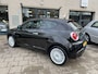 Alfa Romeo MiTo 1.4 T Junior BiFuel Nieuwe Distributie NAP
