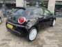 Alfa Romeo MiTo 1.4 T Junior BiFuel Nieuwe Distributie NAP