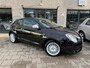 Alfa Romeo MiTo 1.4 T Junior BiFuel Nieuwe Distributie NAP
