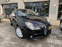 Alfa Romeo MiTo 1.4 T Junior BiFuel Nieuwe Distributie NAP