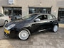 Alfa Romeo MiTo 1.4 T Junior BiFuel Nieuwe Distributie NAP