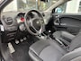 Alfa Romeo MiTo 1.4 T Junior BiFuel Nieuwe Distributie NAP