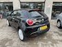 Alfa Romeo MiTo 1.4 T Junior BiFuel Nieuwe Distributie NAP