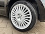 Alfa Romeo MiTo 1.4 T Junior BiFuel Nieuwe Distributie NAP