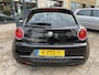 Alfa Romeo MiTo 1.4 T Junior BiFuel Nieuwe Distributie NAP