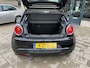 Alfa Romeo MiTo 1.4 T Junior BiFuel Nieuwe Distributie NAP