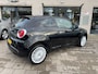 Alfa Romeo MiTo 1.4 T Junior BiFuel Nieuwe Distributie NAP