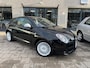 Alfa Romeo MiTo 1.4 T Junior BiFuel Nieuwe Distributie NAP