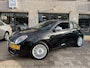 Alfa Romeo MiTo 1.4 T Junior BiFuel Nieuwe Distributie NAP
