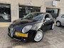 Alfa Romeo MiTo 1.4 T Junior BiFuel Nieuwe Distributie NAP