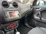 Alfa Romeo MiTo 1.4 T Junior BiFuel Nieuwe Distributie NAP