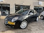 Alfa Romeo MiTo 1.4 T Junior BiFuel Nieuwe Distributie NAP