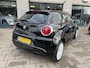 Alfa Romeo MiTo 1.4 T Junior BiFuel Nieuwe Distributie NAP