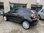 Alfa Romeo MiTo 1.4 T Junior BiFuel Nieuwe Distributie NAP