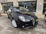 Alfa Romeo MiTo 1.4 T Junior BiFuel Nieuwe Distributie NAP