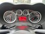 Alfa Romeo MiTo 1.4 T Junior BiFuel Nieuwe Distributie NAP