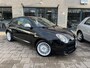Alfa Romeo MiTo 1.4 T Junior BiFuel Nieuwe Distributie NAP