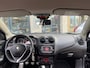 Alfa Romeo MiTo 1.4 T Junior BiFuel Nieuwe Distributie NAP