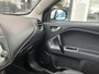 Alfa Romeo MiTo 1.4 T Junior BiFuel Nieuwe Distributie NAP