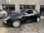 Alfa Romeo MiTo 1.4 T Junior BiFuel Nieuwe Distributie NAP