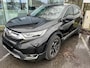 Honda CR-V 1.5 Elegance