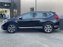 Honda CR-V 1.5 Elegance