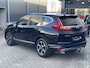 Honda CR-V 1.5 Elegance
