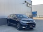 Honda CR-V 1.5 Elegance