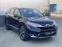 Honda CR-V 1.5 Elegance