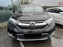 Honda CR-V 1.5 Elegance