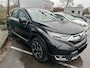 Honda CR-V 1.5 Elegance
