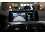 BMW X3 M40i xDrive High Executive * Pano - HUD - Trekhaak - Display Key - Camera - 100% Dealer *