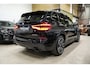 BMW X3 M40i xDrive High Executive * Pano - HUD - Trekhaak - Display Key - Camera - 100% Dealer *