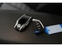 BMW X3 M40i xDrive High Executive * Pano - HUD - Trekhaak - Display Key - Camera - 100% Dealer *