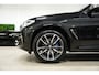 BMW X3 M40i xDrive High Executive * Pano - HUD - Trekhaak - Display Key - Camera - 100% Dealer *